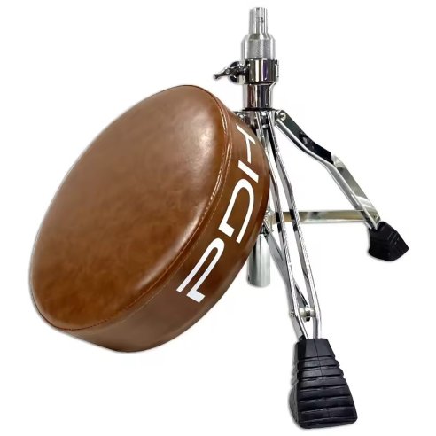 PDH DT-39 BROWN