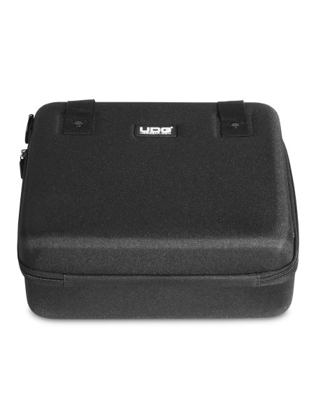 UDG CREATOR HARDCASE XDJ700 U8446BL