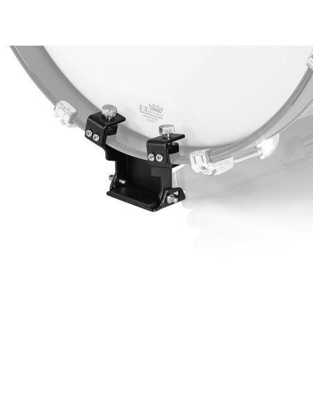 MAPEX MBL909