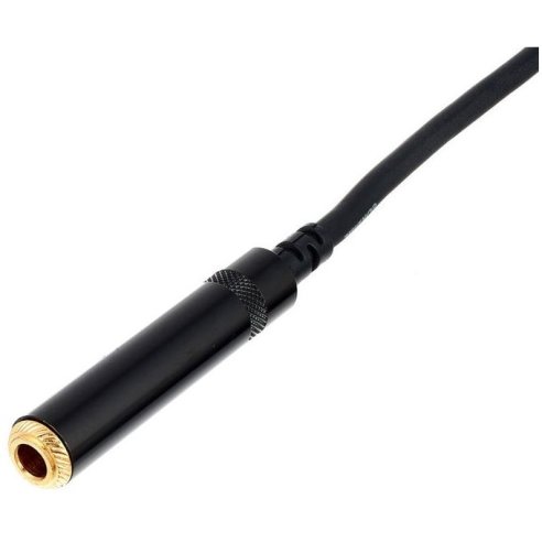 CORDIAL CFM 5 VK