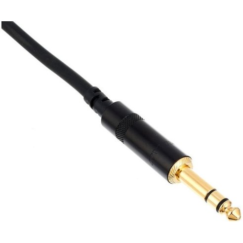CORDIAL CFM 5 VK
