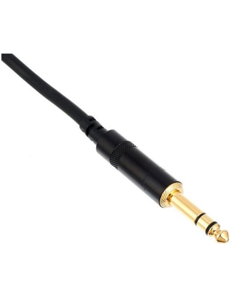 CORDIAL CFM 7.5 VK