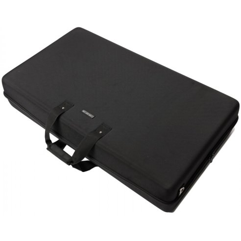 MAGMA CTRL CASE OPUS QUAD