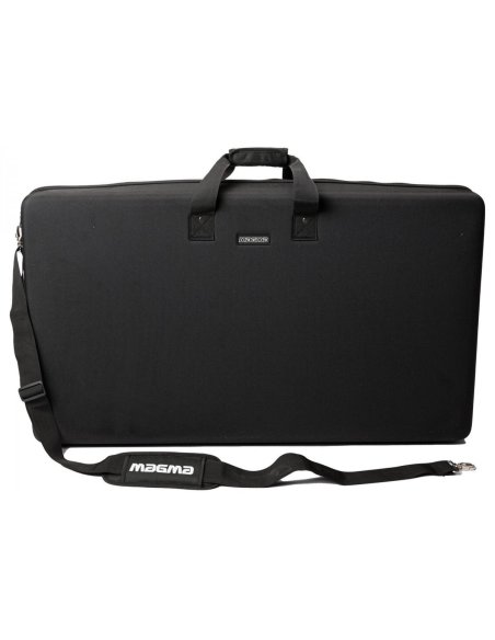 MAGMA CTRL CASE OPUS QUAD