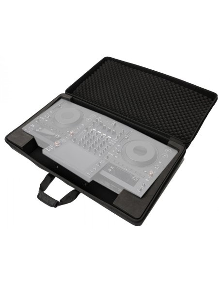 MAGMA CTRL CASE OPUS QUAD