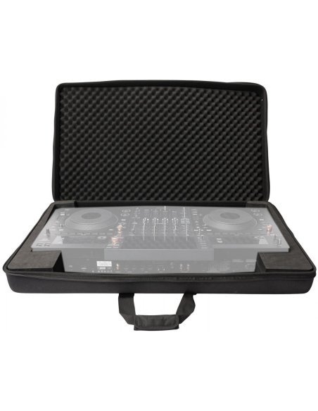 MAGMA CTRL CASE OPUS QUAD