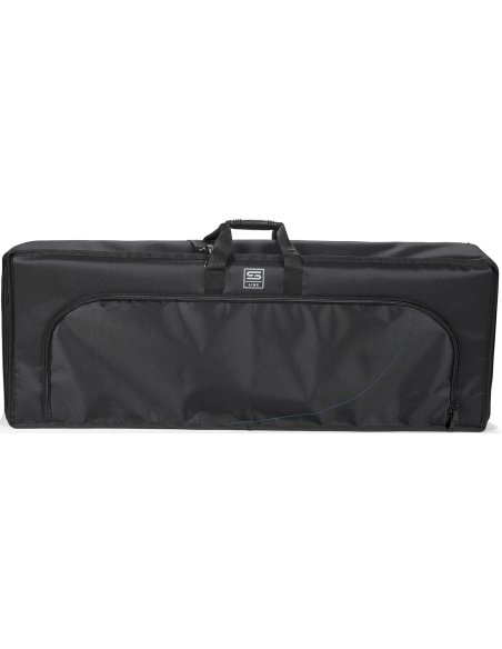 STEFY LINE KB400 BORSA 112X40X15