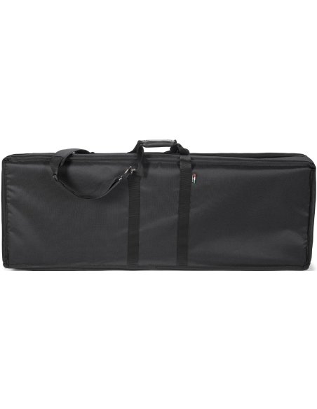 STEFY LINE KB400 BORSA 112X40X15