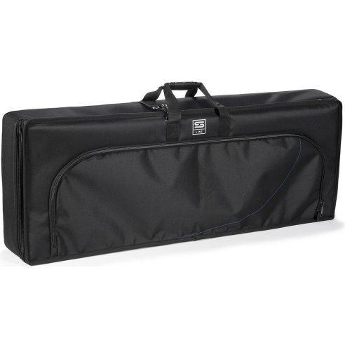 STEFY LINE KB400 BORSA 112X40X15