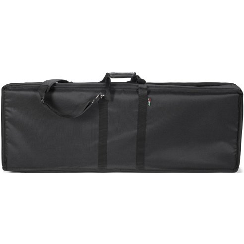 STEFY LINE KB400 BORSA 142X40X15