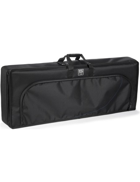 STEFY LINE KB400 BORSA 142X40X15