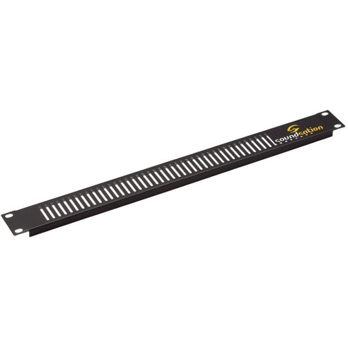 SOUNDSATION SRP200-2U PANN.FORATO