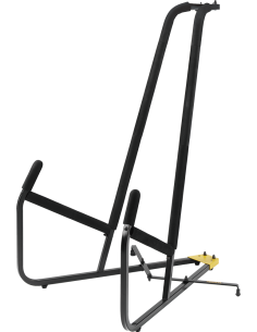 HERCULES DS590B SUPPORTO X CONTRABBASSO