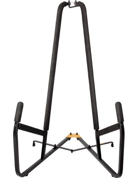HERCULES DS590B SUPPORTO X CONTRABBASSO
