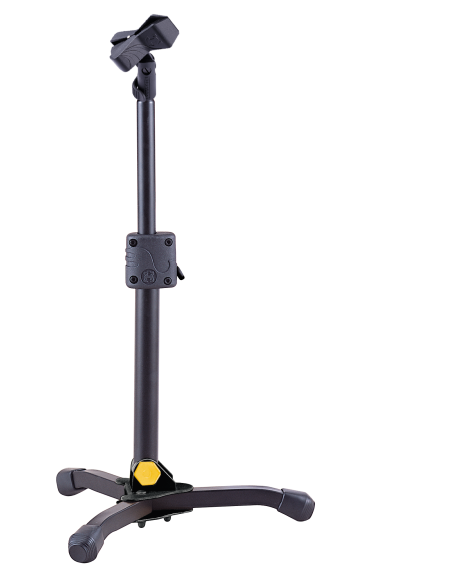 HERCULES MS300B ASTA BASSA ORIENTABILE