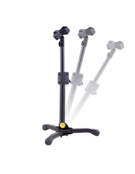 HERCULES MS300B ASTA BASSA ORIENTABILE