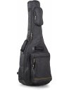 ROCKBAG RB20509B DELUXE FOLK GUITAR BAG