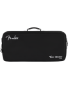 FENDER GIG BAG TONE MASTER PRO