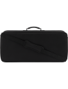 FENDER GIG BAG TONE MASTER PRO
