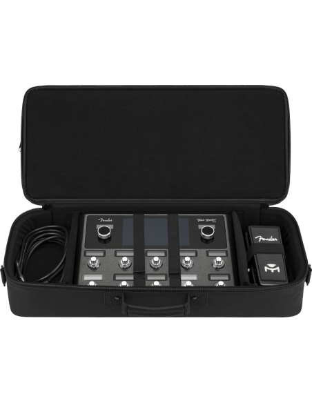 FENDER GIG BAG TONE MASTER PRO