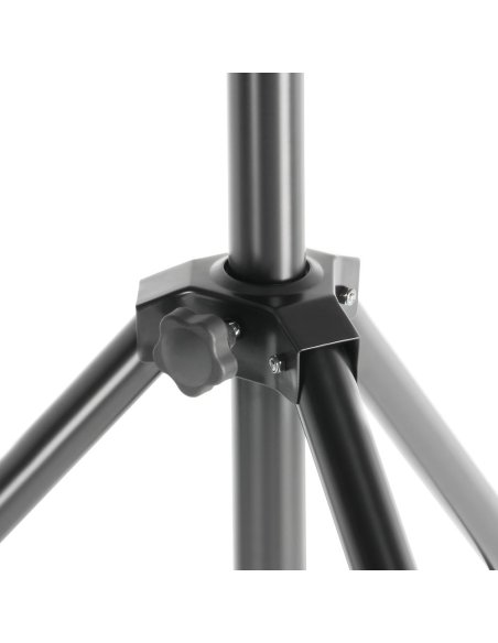 ADAM HALL SLTS017 SUPPORTO PER LUCI