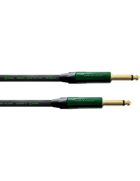 CORDIAL CRI 6 PP