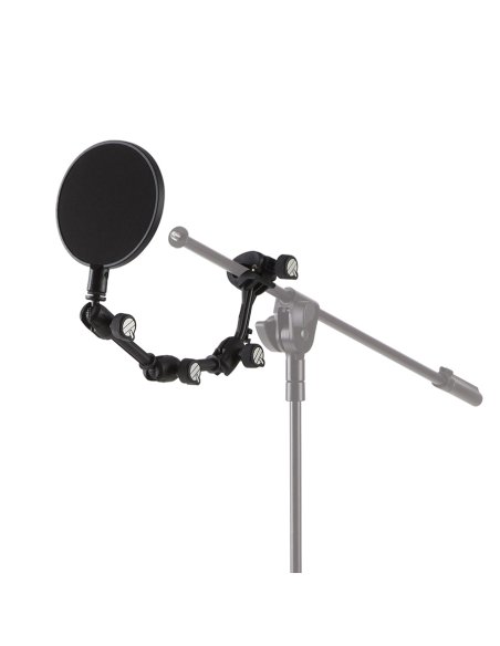 QUIK LOK FAP006 FILTRO ANTIPOP