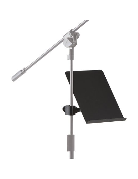 QUIK LOK MUS002 LEGGIO