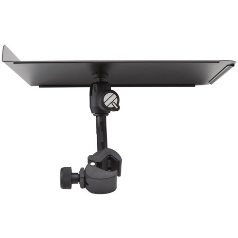 QUIK LOK MUS002 LEGGIO