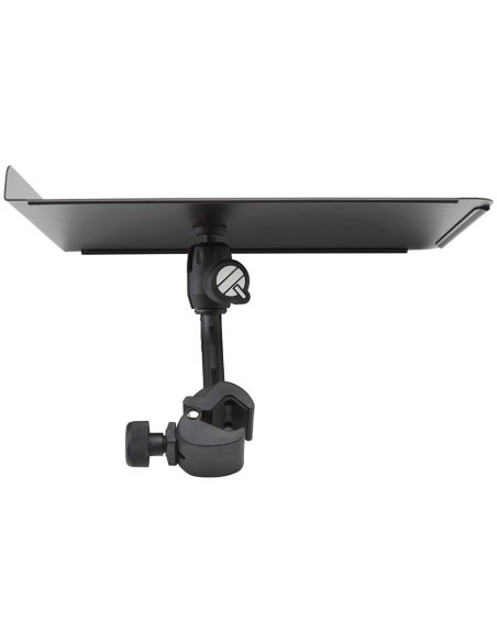 QUIK LOK MUS002 LEGGIO