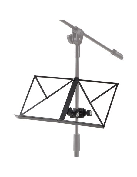 QUIK LOK MUS003 LEGGIO