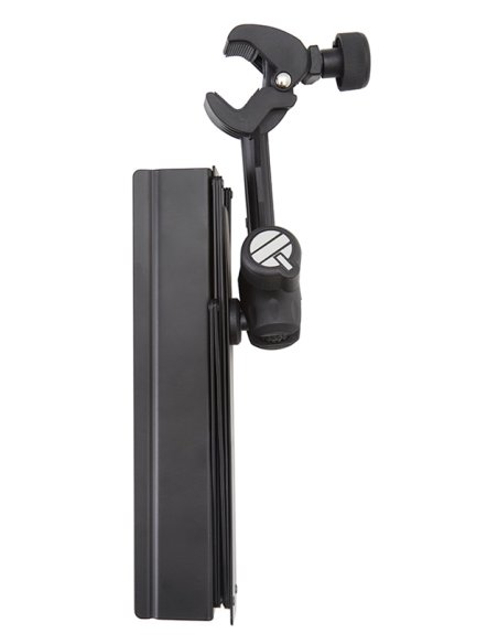 QUIK LOK MUS003 LEGGIO