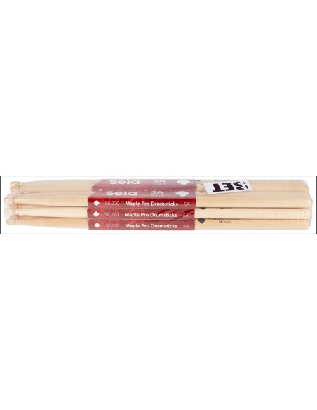 SELA 5A MAPLE