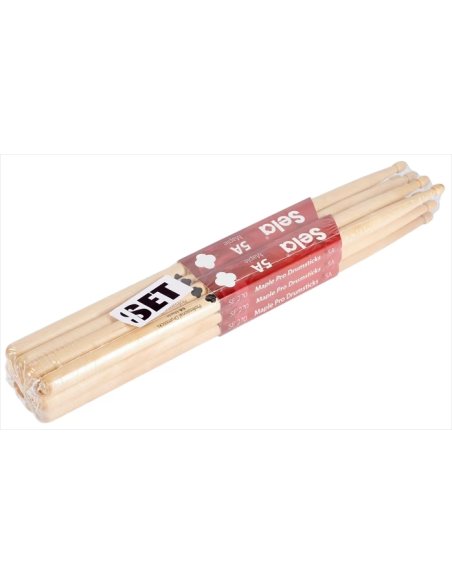 SELA 5A MAPLE