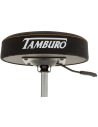 TAMBURO TB DTAIR 31