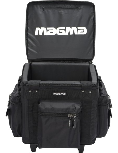 MAGMA LP BAG 100 TROLLEY