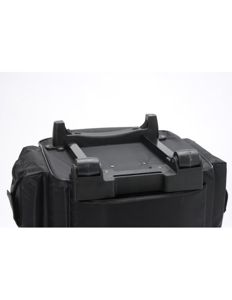 MAGMA LP BAG 100 TROLLEY