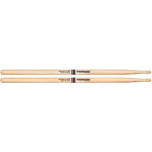PRO MARK 5A FORWARD BALANCE FBH550TW