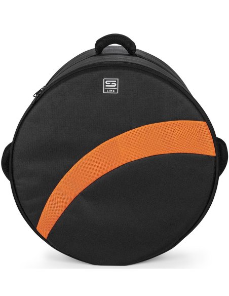 STEFY LINE DB1000 22X18 CUSTODIA PER CASSA