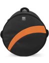 STEFY LINE DB1000 22X18 CUSTODIA PER CASSA