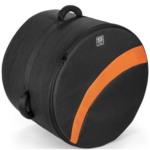 STEFY LINE DB1000 22X18 CUSTODIA PER CASSA