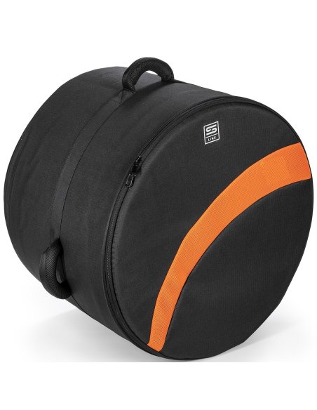 STEFY LINE DB1000 22X18 CUSTODIA PER CASSA