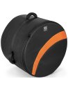 STEFY LINE DB1000 22X18 CUSTODIA PER CASSA