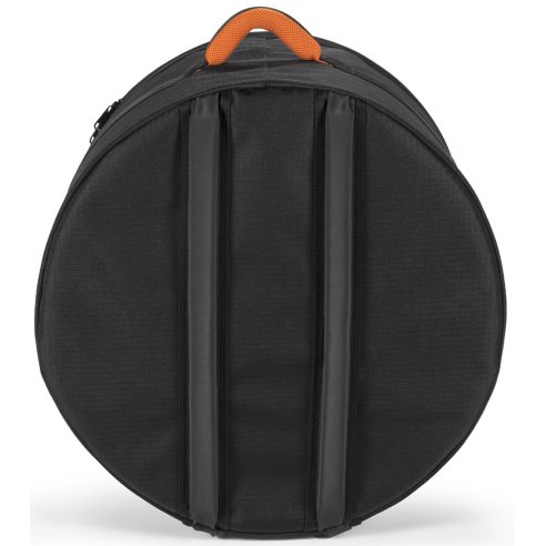 STEFY LINE DB1000 22X18 CUSTODIA PER CASSA