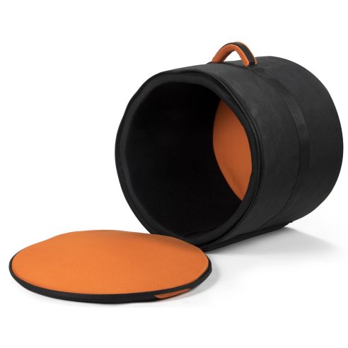 STEFY LINE DB1000 22X18 CUSTODIA PER CASSA