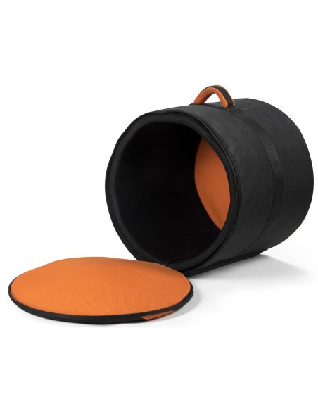 STEFY LINE DB1000 22X18 CUSTODIA PER CASSA