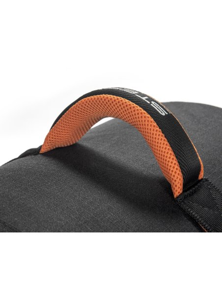 STEFY LINE DB1000 22X18 CUSTODIA PER CASSA