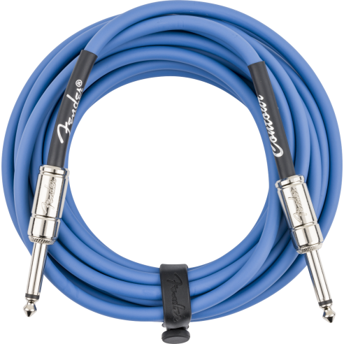 FENDER CABLE 18.6' CONTOUR LPB