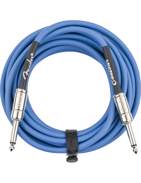 FENDER CABLE 18.6' CONTOUR LPB