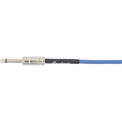 FENDER CABLE 18.6' CONTOUR LPB